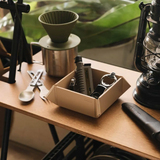 ZENLET 折折盒 2 系列｜Ｍ