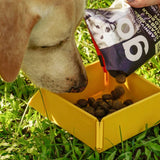 ZENLET 折折盒 2 系列｜Ｍ