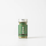 【劉姥姥花椒油】花椒系列