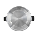 TATUNG 6人份多功能電鍋 (白色)