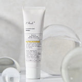 澳洲珍珠美白防曬乳SPF50+（60ml） Unichi 11 Pearls Suncream Lotion SPF50+ (60ml)