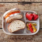 studio m' Fosset 分隔餐盤 (熟食盤/午餐盤) 共四色