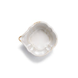 Studio M' veillée 奶精杯 (S/L) 共二色