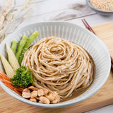 【祥和蔬食】 拌麵系列 4入/袋