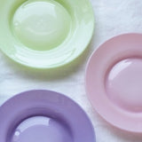 澤田和香奈 Rim Colors L 圓盤