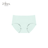 保證回購24HRS無感失憶內褲 (經典款)