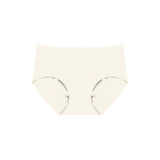 保證回購24HRS無感失憶內褲 (經典款) 療癒三色