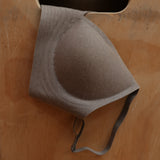 奇蹟出線24HRS無感美型內衣(獨霸款)