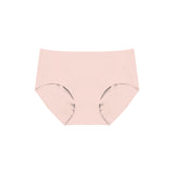 保證回購24HRS無感失憶內褲 (經典款) 療癒三色