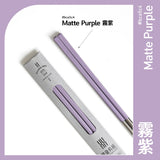 HH 健康於筷｜304不鏽鋼筷子