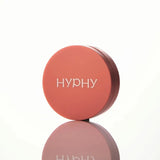 HYPHY【全能迷你蜜粉餅】抗陽升級配方