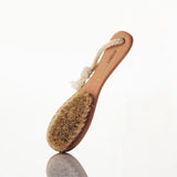 HYPHY【迷你肌光刷】你的肌膚管理美體刷