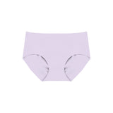 保證回購24HRS無感失憶內褲 (經典款) 療癒三色