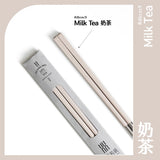 HH 健康於筷｜304不鏽鋼筷子