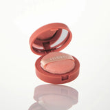 HYPHY【全能迷你蜜粉餅】抗陽升級配方