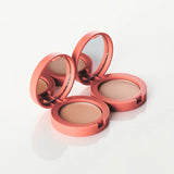 HYPHY【全能迷你蜜粉餅】抗陽升級配方