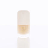 FreshO2 雲朵系plus+零暗沉維他命粉底液