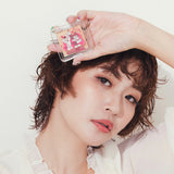 小貓妞妞聯名｜無瑕柔光美肌雙色遮瑕盤