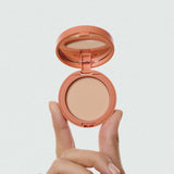 HYPHY【全能迷你蜜粉餅】抗陽升級配方