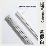 HH 健康於筷｜304不鏽鋼筷子