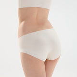 保證回購24HRS無感失憶內褲 (經典款) 療癒三色