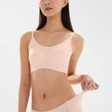 保證回購24HRS無感失憶內褲 (經典款) 療癒三色