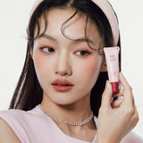 FreshO2 嘟嘟彈嫩小奶凍