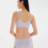 保證回購24HRS無感失憶內褲 (經典款) 療癒三色