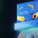 Slide image