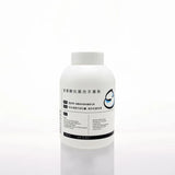 淨毒五郎 胺基酸洗手慕斯補充瓶（風鈴草香調）