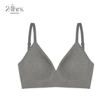 奇蹟出線24HRS無感美型內衣(獨霸款)