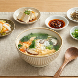 【米大師】湯泡飯 2碗入/組