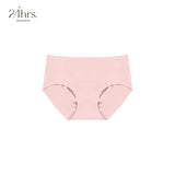 保證回購24HRS無感失憶內褲 (經典款)