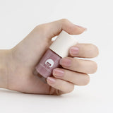 小小PETIT 果凍苺粉 Sparkling Berry 0303