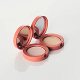 HYPHY【柔霧提亮蜜粉餅】清爽控油配方