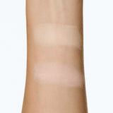 HYPHY【柔霧提亮蜜粉餅】清爽控油配方