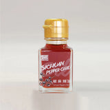 【東和】迷你油 50ml