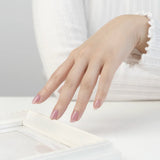 小小PETIT 果凍苺粉 Sparkling Berry 0303