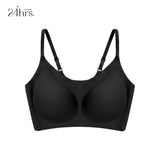 保證回購24HRS無感失憶內衣 (經典款 & Plus+/Plus++) 新色