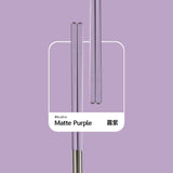 HH 健康於筷｜304不鏽鋼筷子