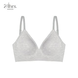 奇蹟出線24HRS無感美型內衣(獨霸款)