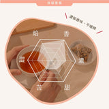 【暖暖手作】無糖茶系列 12入/盒