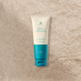 然本｜植潤平衡胺基酸洗面乳