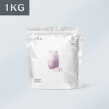 【Body Goals】全素多效豌豆蛋白飲 PRO 1KG 大包裝