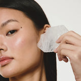 HYPHY【白水晶撥筋板】推推脂淨化塑身利器