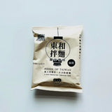 台灣【東和】乾拌麵 (5包組)