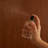 Ran 815 空間噴霧 松木迷迭香 100ml