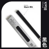 HH 健康於筷｜304不鏽鋼筷子（長款）