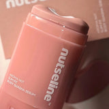 韓國 Nutseline Aroma Nut 修身身體刮痧精華