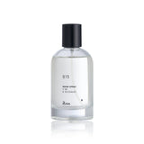 Ran 815 空間噴霧 松木迷迭香 100ml